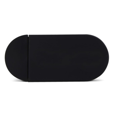1101 | Webcam Cover It Up, Black, product image (2)