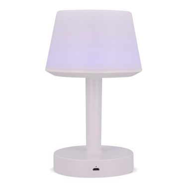 1563 | Table Tunes Mini, White, product image (4)
