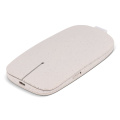2305 | Xoopar Pokket Wireless Mouse, Nature