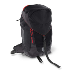 Hiking backpack 40L