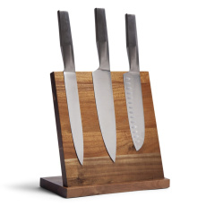 Orrefors Jernverk Magnetic Knife Holder
