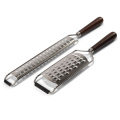 Orrefors Jernverk Graters 2 Pack, Silver
