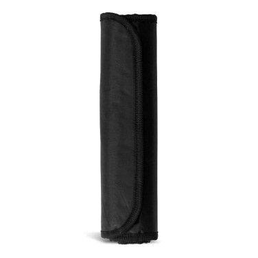 Sagaform sit pad small, Green, product image (2)