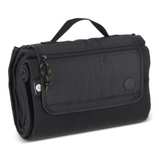 Sagaform City picnic blanket 170x130 cm