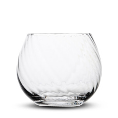 Byon Opacity Set of 6 Water glasses 220 ml