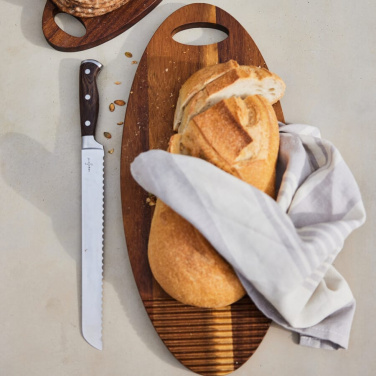 Sagaform Ante cutting board medium, Wood, product image (2)