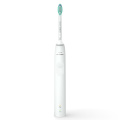 HX3673/13 | Philips Tooth Brush, White