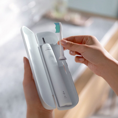 HX3673/13 | Philips Tooth Brush, White, product image (3)