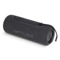 M-780 | Muse bluetooth speaker 20W, Black