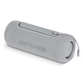 M-780 | Muse bluetooth speaker 20W, Grey