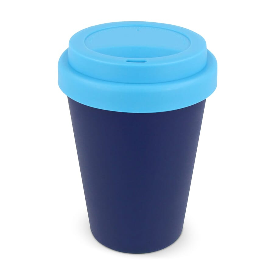 RPP Coffee cup Mix-and-Match 250 ml, product image