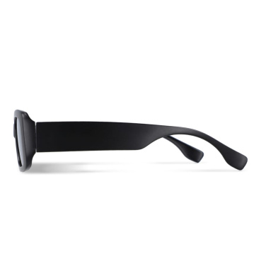 Charli RPC Sunglasses, Black, product image (4)