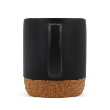 Mug Seville 250 ml, Black, product image (3)