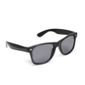 Justin RPC Sunglasses UV400, Black
