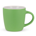 Mug York 180 ml, Light Green
