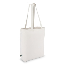 Bag Fairtrade 270g 42x12x43 cm