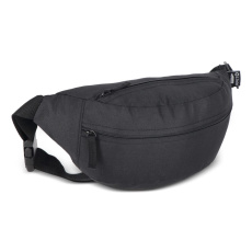 Crossbody bag R-PET 5L