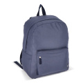 Backpack R-PET 20L, Dark blue