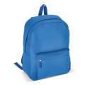 Backpack R-PET 20L, Blue