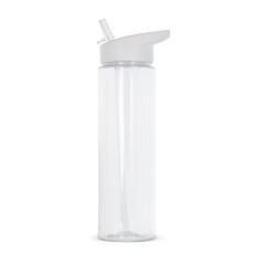 Water bottle Avery R-PET 600 ml