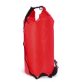 Drybag ripstop 25L IPX6, Red