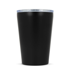 T-ceramic thermo mug Murray with lid 300 ml