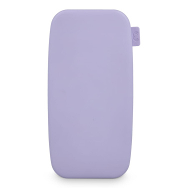 2PB24100 I Fresh 'n Rebel Powerbank 24000 mAh PD USB-C, Lilac, product image (4)