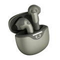 3TW2200 I Fresh 'n Rebel Twins Blaze - True Wireless earbuds with ENC, Dried Green