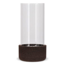 Sagaform Dante lantern big