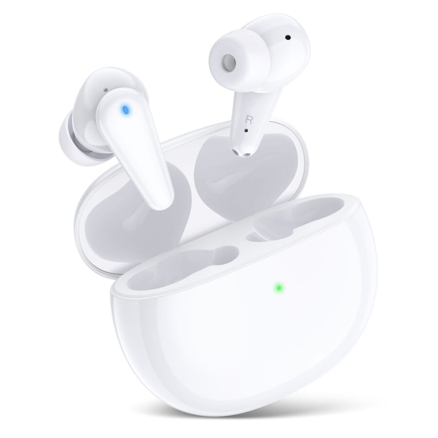 TW241 |TCL MOVEAUDIO Neo, White, product image (1)