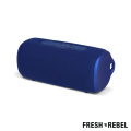 1RB7400 I Fresh 'n Rebel Bold M2-Waterproof Bluetooth speaker, Blue