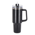 InSideOut Ozzy mug 1.2L, Black