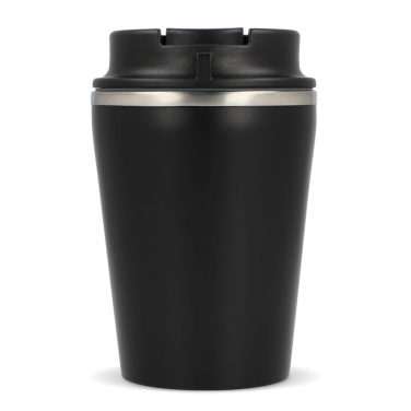 InSideOut T-cup 280 ml, Black, product image (3)