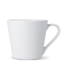 Sagaform Brazil mug 200 ml