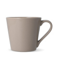 Sagaform Brazil mug 200 ml, Beige