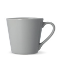 Sagaform Brazil mug 200 ml, Grey