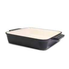 Orrefors Jernverk Cast iron form