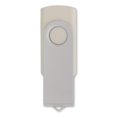 USB flash drive twister 16GB