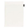 Multifunctional scarf R-PET sublimation, White