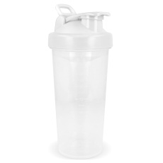 Shaker bottle 700 ml