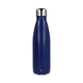R-Swing 500 ml, Dark blue