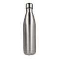 R-Swing 750 ml, Silver