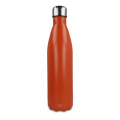 R-Swing 750 ml, Terra