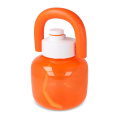 Hi-lou bottle 1.8L, Orange