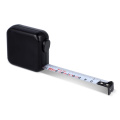 SizeSure measuring tape 5M, Black