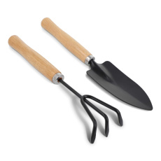 2pcs Garden tool set