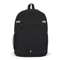 R-PET 600D Nevada backpack 18L
