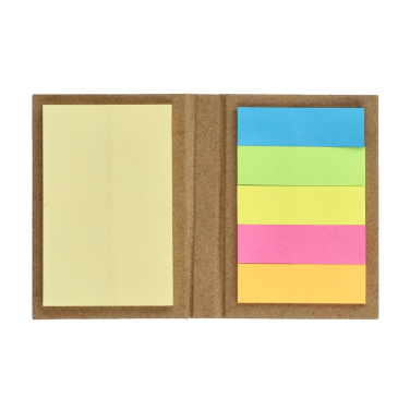 Sticky notes craft paper 2, Nature, product image (2)