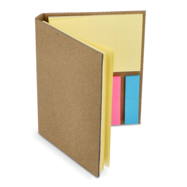 Sticky notes craft paper 3, Nature, product image (3)
