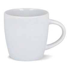 Mug York 300 ml
